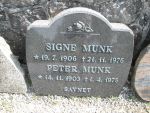 Peter Munk.JPG